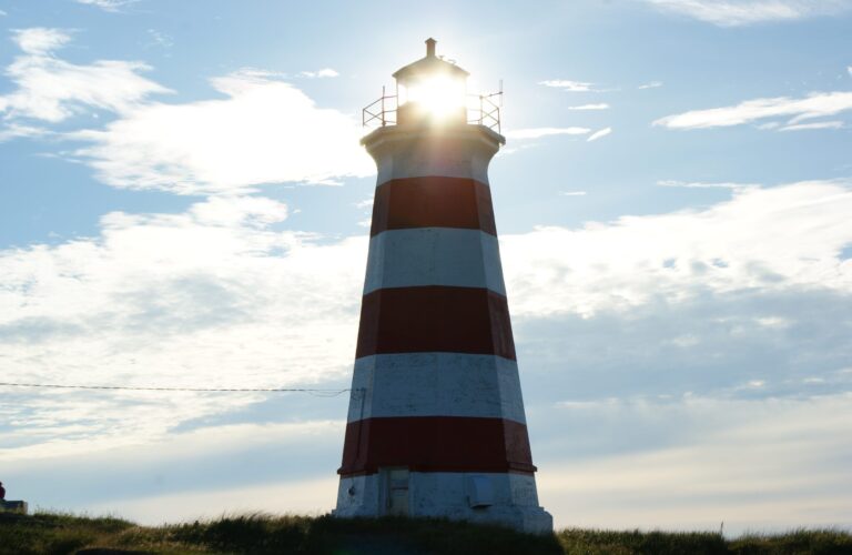 lighthouse-689566